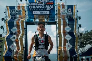 BIB: 
                            <button type="button" onclick="openModal(25701686)" class="btn btn-primary btn-sm float-right btn-popup" data-toggle="modal" data-target=".modal-high-quality">
                        <i class="fas fa-shopping-cart"></i> Add to Cart
                    </button>
                                            <button type="button" onclick="isThisMe(25701686, true)" class="btn btn-success btn-sm float-right btn-popup btn-isme hidden" data-toggle="tooltip" data-placement="bottom" title="นี่คือรูปของคุณใช่ไหม คลิกที่นี่เพื่อเอาเข้าอัลบั้ม">
                        <i class="fas fa-plus"></i> Add to album
                    </button>
                    <button type="button" onclick="isThisMe(25701686, false)" class="btn btn-warning btn-sm float-right btn-popup btn-isnotme hidden">
                        <i class="fas fa-ban"></i> Remove from album
                    </button>