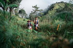 BIB: 
                            <button type="button" onclick="openModal(26110749)" class="btn btn-primary btn-sm float-right btn-popup" data-toggle="modal" data-target=".modal-high-quality">
                        <i class="fas fa-shopping-cart"></i> Add to Cart
                    </button>
                                            <button type="button" onclick="isThisMe(26110749, true)" class="btn btn-success btn-sm float-right btn-popup btn-isme hidden" data-toggle="tooltip" data-placement="bottom" title="นี่คือรูปของคุณใช่ไหม คลิกที่นี่เพื่อเอาเข้าอัลบั้ม">
                        <i class="fas fa-plus"></i> Add to album
                    </button>
                    <button type="button" onclick="isThisMe(26110749, false)" class="btn btn-warning btn-sm float-right btn-popup btn-isnotme hidden">
                        <i class="fas fa-ban"></i> Remove from album
                    </button>