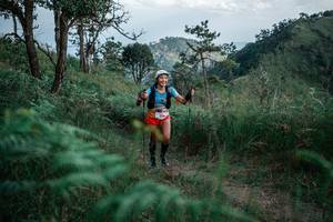 BIB: 
                            <button type="button" onclick="openModal(26106610)" class="btn btn-primary btn-sm float-right btn-popup" data-toggle="modal" data-target=".modal-high-quality">
                        <i class="fas fa-shopping-cart"></i> Add to Cart
                    </button>
                                            <button type="button" onclick="isThisMe(26106610, true)" class="btn btn-success btn-sm float-right btn-popup btn-isme hidden" data-toggle="tooltip" data-placement="bottom" title="นี่คือรูปของคุณใช่ไหม คลิกที่นี่เพื่อเอาเข้าอัลบั้ม">
                        <i class="fas fa-plus"></i> Add to album
                    </button>
                    <button type="button" onclick="isThisMe(26106610, false)" class="btn btn-warning btn-sm float-right btn-popup btn-isnotme hidden">
                        <i class="fas fa-ban"></i> Remove from album
                    </button>