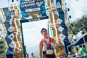 BIB: 
                            <button type="button" onclick="openModal(25704801)" class="btn btn-primary btn-sm float-right btn-popup" data-toggle="modal" data-target=".modal-high-quality">
                        <i class="fas fa-shopping-cart"></i> Add to Cart
                    </button>
                                            <button type="button" onclick="isThisMe(25704801, true)" class="btn btn-success btn-sm float-right btn-popup btn-isme hidden" data-toggle="tooltip" data-placement="bottom" title="นี่คือรูปของคุณใช่ไหม คลิกที่นี่เพื่อเอาเข้าอัลบั้ม">
                        <i class="fas fa-plus"></i> Add to album
                    </button>
                    <button type="button" onclick="isThisMe(25704801, false)" class="btn btn-warning btn-sm float-right btn-popup btn-isnotme hidden">
                        <i class="fas fa-ban"></i> Remove from album
                    </button>