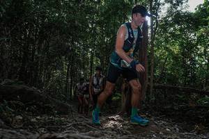 BIB: 
                            <button type="button" onclick="openModal(25691983)" class="btn btn-primary btn-sm float-right btn-popup" data-toggle="modal" data-target=".modal-high-quality">
                        <i class="fas fa-shopping-cart"></i> Add to Cart
                    </button>
                                            <button type="button" onclick="isThisMe(25691983, true)" class="btn btn-success btn-sm float-right btn-popup btn-isme hidden" data-toggle="tooltip" data-placement="bottom" title="นี่คือรูปของคุณใช่ไหม คลิกที่นี่เพื่อเอาเข้าอัลบั้ม">
                        <i class="fas fa-plus"></i> Add to album
                    </button>
                    <button type="button" onclick="isThisMe(25691983, false)" class="btn btn-warning btn-sm float-right btn-popup btn-isnotme hidden">
                        <i class="fas fa-ban"></i> Remove from album
                    </button>