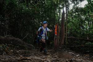 BIB: 
                            <button type="button" onclick="openModal(25775499)" class="btn btn-primary btn-sm float-right btn-popup" data-toggle="modal" data-target=".modal-high-quality">
                        <i class="fas fa-shopping-cart"></i> Add to Cart
                    </button>
                                            <button type="button" onclick="isThisMe(25775499, true)" class="btn btn-success btn-sm float-right btn-popup btn-isme hidden" data-toggle="tooltip" data-placement="bottom" title="นี่คือรูปของคุณใช่ไหม คลิกที่นี่เพื่อเอาเข้าอัลบั้ม">
                        <i class="fas fa-plus"></i> Add to album
                    </button>
                    <button type="button" onclick="isThisMe(25775499, false)" class="btn btn-warning btn-sm float-right btn-popup btn-isnotme hidden">
                        <i class="fas fa-ban"></i> Remove from album
                    </button>