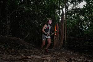 BIB: 
                            <button type="button" onclick="openModal(25699998)" class="btn btn-primary btn-sm float-right btn-popup" data-toggle="modal" data-target=".modal-high-quality">
                        <i class="fas fa-shopping-cart"></i> Add to Cart
                    </button>
                                            <button type="button" onclick="isThisMe(25699998, true)" class="btn btn-success btn-sm float-right btn-popup btn-isme hidden" data-toggle="tooltip" data-placement="bottom" title="นี่คือรูปของคุณใช่ไหม คลิกที่นี่เพื่อเอาเข้าอัลบั้ม">
                        <i class="fas fa-plus"></i> Add to album
                    </button>
                    <button type="button" onclick="isThisMe(25699998, false)" class="btn btn-warning btn-sm float-right btn-popup btn-isnotme hidden">
                        <i class="fas fa-ban"></i> Remove from album
                    </button>