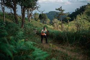 BIB: 
                            <button type="button" onclick="openModal(26107345)" class="btn btn-primary btn-sm float-right btn-popup" data-toggle="modal" data-target=".modal-high-quality">
                        <i class="fas fa-shopping-cart"></i> Add to Cart
                    </button>
                                            <button type="button" onclick="isThisMe(26107345, true)" class="btn btn-success btn-sm float-right btn-popup btn-isme hidden" data-toggle="tooltip" data-placement="bottom" title="นี่คือรูปของคุณใช่ไหม คลิกที่นี่เพื่อเอาเข้าอัลบั้ม">
                        <i class="fas fa-plus"></i> Add to album
                    </button>
                    <button type="button" onclick="isThisMe(26107345, false)" class="btn btn-warning btn-sm float-right btn-popup btn-isnotme hidden">
                        <i class="fas fa-ban"></i> Remove from album
                    </button>