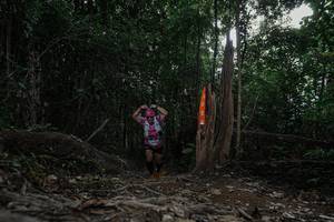 BIB: 
                            <button type="button" onclick="openModal(25707963)" class="btn btn-primary btn-sm float-right btn-popup" data-toggle="modal" data-target=".modal-high-quality">
                        <i class="fas fa-shopping-cart"></i> Add to Cart
                    </button>
                                            <button type="button" onclick="isThisMe(25707963, true)" class="btn btn-success btn-sm float-right btn-popup btn-isme hidden" data-toggle="tooltip" data-placement="bottom" title="นี่คือรูปของคุณใช่ไหม คลิกที่นี่เพื่อเอาเข้าอัลบั้ม">
                        <i class="fas fa-plus"></i> Add to album
                    </button>
                    <button type="button" onclick="isThisMe(25707963, false)" class="btn btn-warning btn-sm float-right btn-popup btn-isnotme hidden">
                        <i class="fas fa-ban"></i> Remove from album
                    </button>