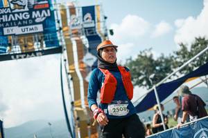 BIB: 
                            <button type="button" onclick="openModal(25703591)" class="btn btn-primary btn-sm float-right btn-popup" data-toggle="modal" data-target=".modal-high-quality">
                        <i class="fas fa-shopping-cart"></i> Add to Cart
                    </button>
                                            <button type="button" onclick="isThisMe(25703591, true)" class="btn btn-success btn-sm float-right btn-popup btn-isme hidden" data-toggle="tooltip" data-placement="bottom" title="นี่คือรูปของคุณใช่ไหม คลิกที่นี่เพื่อเอาเข้าอัลบั้ม">
                        <i class="fas fa-plus"></i> Add to album
                    </button>
                    <button type="button" onclick="isThisMe(25703591, false)" class="btn btn-warning btn-sm float-right btn-popup btn-isnotme hidden">
                        <i class="fas fa-ban"></i> Remove from album
                    </button>