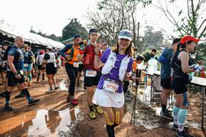 BIB: 
                            <button type="button" onclick="openModal(25876426)" class="btn btn-primary btn-sm float-right btn-popup" data-toggle="modal" data-target=".modal-high-quality">
                        <i class="fas fa-shopping-cart"></i> Add to Cart
                    </button>
                                            <button type="button" onclick="isThisMe(25876426, true)" class="btn btn-success btn-sm float-right btn-popup btn-isme hidden" data-toggle="tooltip" data-placement="bottom" title="นี่คือรูปของคุณใช่ไหม คลิกที่นี่เพื่อเอาเข้าอัลบั้ม">
                        <i class="fas fa-plus"></i> Add to album
                    </button>
                    <button type="button" onclick="isThisMe(25876426, false)" class="btn btn-warning btn-sm float-right btn-popup btn-isnotme hidden">
                        <i class="fas fa-ban"></i> Remove from album
                    </button>