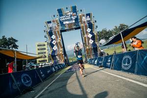 BIB: 
                            <button type="button" onclick="openModal(25687308)" class="btn btn-primary btn-sm float-right btn-popup" data-toggle="modal" data-target=".modal-high-quality">
                        <i class="fas fa-shopping-cart"></i> Add to Cart
                    </button>
                                            <button type="button" onclick="isThisMe(25687308, true)" class="btn btn-success btn-sm float-right btn-popup btn-isme hidden" data-toggle="tooltip" data-placement="bottom" title="นี่คือรูปของคุณใช่ไหม คลิกที่นี่เพื่อเอาเข้าอัลบั้ม">
                        <i class="fas fa-plus"></i> Add to album
                    </button>
                    <button type="button" onclick="isThisMe(25687308, false)" class="btn btn-warning btn-sm float-right btn-popup btn-isnotme hidden">
                        <i class="fas fa-ban"></i> Remove from album
                    </button>