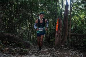 BIB: 
                            <button type="button" onclick="openModal(25686952)" class="btn btn-primary btn-sm float-right btn-popup" data-toggle="modal" data-target=".modal-high-quality">
                        <i class="fas fa-shopping-cart"></i> Add to Cart
                    </button>
                                            <button type="button" onclick="isThisMe(25686952, true)" class="btn btn-success btn-sm float-right btn-popup btn-isme hidden" data-toggle="tooltip" data-placement="bottom" title="นี่คือรูปของคุณใช่ไหม คลิกที่นี่เพื่อเอาเข้าอัลบั้ม">
                        <i class="fas fa-plus"></i> Add to album
                    </button>
                    <button type="button" onclick="isThisMe(25686952, false)" class="btn btn-warning btn-sm float-right btn-popup btn-isnotme hidden">
                        <i class="fas fa-ban"></i> Remove from album
                    </button>