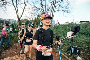 BIB: 
                            <button type="button" onclick="openModal(25876704)" class="btn btn-primary btn-sm float-right btn-popup" data-toggle="modal" data-target=".modal-high-quality">
                        <i class="fas fa-shopping-cart"></i> Add to Cart
                    </button>
                                            <button type="button" onclick="isThisMe(25876704, true)" class="btn btn-success btn-sm float-right btn-popup btn-isme hidden" data-toggle="tooltip" data-placement="bottom" title="นี่คือรูปของคุณใช่ไหม คลิกที่นี่เพื่อเอาเข้าอัลบั้ม">
                        <i class="fas fa-plus"></i> Add to album
                    </button>
                    <button type="button" onclick="isThisMe(25876704, false)" class="btn btn-warning btn-sm float-right btn-popup btn-isnotme hidden">
                        <i class="fas fa-ban"></i> Remove from album
                    </button>