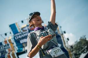 BIB: 
                            <button type="button" onclick="openModal(25700262)" class="btn btn-primary btn-sm float-right btn-popup" data-toggle="modal" data-target=".modal-high-quality">
                        <i class="fas fa-shopping-cart"></i> Add to Cart
                    </button>
                                            <button type="button" onclick="isThisMe(25700262, true)" class="btn btn-success btn-sm float-right btn-popup btn-isme hidden" data-toggle="tooltip" data-placement="bottom" title="นี่คือรูปของคุณใช่ไหม คลิกที่นี่เพื่อเอาเข้าอัลบั้ม">
                        <i class="fas fa-plus"></i> Add to album
                    </button>
                    <button type="button" onclick="isThisMe(25700262, false)" class="btn btn-warning btn-sm float-right btn-popup btn-isnotme hidden">
                        <i class="fas fa-ban"></i> Remove from album
                    </button>