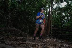 BIB: 
                            <button type="button" onclick="openModal(25768348)" class="btn btn-primary btn-sm float-right btn-popup" data-toggle="modal" data-target=".modal-high-quality">
                        <i class="fas fa-shopping-cart"></i> Add to Cart
                    </button>
                                            <button type="button" onclick="isThisMe(25768348, true)" class="btn btn-success btn-sm float-right btn-popup btn-isme hidden" data-toggle="tooltip" data-placement="bottom" title="นี่คือรูปของคุณใช่ไหม คลิกที่นี่เพื่อเอาเข้าอัลบั้ม">
                        <i class="fas fa-plus"></i> Add to album
                    </button>
                    <button type="button" onclick="isThisMe(25768348, false)" class="btn btn-warning btn-sm float-right btn-popup btn-isnotme hidden">
                        <i class="fas fa-ban"></i> Remove from album
                    </button>