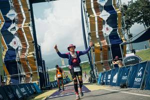 BIB: 
                            <button type="button" onclick="openModal(25692382)" class="btn btn-primary btn-sm float-right btn-popup" data-toggle="modal" data-target=".modal-high-quality">
                        <i class="fas fa-shopping-cart"></i> Add to Cart
                    </button>
                                            <button type="button" onclick="isThisMe(25692382, true)" class="btn btn-success btn-sm float-right btn-popup btn-isme hidden" data-toggle="tooltip" data-placement="bottom" title="นี่คือรูปของคุณใช่ไหม คลิกที่นี่เพื่อเอาเข้าอัลบั้ม">
                        <i class="fas fa-plus"></i> Add to album
                    </button>
                    <button type="button" onclick="isThisMe(25692382, false)" class="btn btn-warning btn-sm float-right btn-popup btn-isnotme hidden">
                        <i class="fas fa-ban"></i> Remove from album
                    </button>