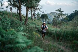 BIB: 
                            <button type="button" onclick="openModal(26106507)" class="btn btn-primary btn-sm float-right btn-popup" data-toggle="modal" data-target=".modal-high-quality">
                        <i class="fas fa-shopping-cart"></i> Add to Cart
                    </button>
                                            <button type="button" onclick="isThisMe(26106507, true)" class="btn btn-success btn-sm float-right btn-popup btn-isme hidden" data-toggle="tooltip" data-placement="bottom" title="นี่คือรูปของคุณใช่ไหม คลิกที่นี่เพื่อเอาเข้าอัลบั้ม">
                        <i class="fas fa-plus"></i> Add to album
                    </button>
                    <button type="button" onclick="isThisMe(26106507, false)" class="btn btn-warning btn-sm float-right btn-popup btn-isnotme hidden">
                        <i class="fas fa-ban"></i> Remove from album
                    </button>