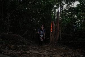 BIB: 
                            <button type="button" onclick="openModal(25705048)" class="btn btn-primary btn-sm float-right btn-popup" data-toggle="modal" data-target=".modal-high-quality">
                        <i class="fas fa-shopping-cart"></i> Add to Cart
                    </button>
                                            <button type="button" onclick="isThisMe(25705048, true)" class="btn btn-success btn-sm float-right btn-popup btn-isme hidden" data-toggle="tooltip" data-placement="bottom" title="นี่คือรูปของคุณใช่ไหม คลิกที่นี่เพื่อเอาเข้าอัลบั้ม">
                        <i class="fas fa-plus"></i> Add to album
                    </button>
                    <button type="button" onclick="isThisMe(25705048, false)" class="btn btn-warning btn-sm float-right btn-popup btn-isnotme hidden">
                        <i class="fas fa-ban"></i> Remove from album
                    </button>