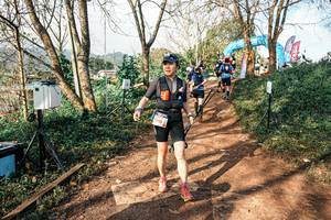 BIB: 
                            <button type="button" onclick="openModal(25874864)" class="btn btn-primary btn-sm float-right btn-popup" data-toggle="modal" data-target=".modal-high-quality">
                        <i class="fas fa-shopping-cart"></i> Add to Cart
                    </button>
                                            <button type="button" onclick="isThisMe(25874864, true)" class="btn btn-success btn-sm float-right btn-popup btn-isme hidden" data-toggle="tooltip" data-placement="bottom" title="นี่คือรูปของคุณใช่ไหม คลิกที่นี่เพื่อเอาเข้าอัลบั้ม">
                        <i class="fas fa-plus"></i> Add to album
                    </button>
                    <button type="button" onclick="isThisMe(25874864, false)" class="btn btn-warning btn-sm float-right btn-popup btn-isnotme hidden">
                        <i class="fas fa-ban"></i> Remove from album
                    </button>