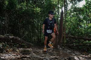 BIB: 
                            <button type="button" onclick="openModal(25772821)" class="btn btn-primary btn-sm float-right btn-popup" data-toggle="modal" data-target=".modal-high-quality">
                        <i class="fas fa-shopping-cart"></i> Add to Cart
                    </button>
                                            <button type="button" onclick="isThisMe(25772821, true)" class="btn btn-success btn-sm float-right btn-popup btn-isme hidden" data-toggle="tooltip" data-placement="bottom" title="นี่คือรูปของคุณใช่ไหม คลิกที่นี่เพื่อเอาเข้าอัลบั้ม">
                        <i class="fas fa-plus"></i> Add to album
                    </button>
                    <button type="button" onclick="isThisMe(25772821, false)" class="btn btn-warning btn-sm float-right btn-popup btn-isnotme hidden">
                        <i class="fas fa-ban"></i> Remove from album
                    </button>