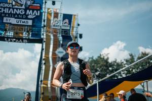 BIB: 
                            <button type="button" onclick="openModal(25701742)" class="btn btn-primary btn-sm float-right btn-popup" data-toggle="modal" data-target=".modal-high-quality">
                        <i class="fas fa-shopping-cart"></i> Add to Cart
                    </button>
                                            <button type="button" onclick="isThisMe(25701742, true)" class="btn btn-success btn-sm float-right btn-popup btn-isme hidden" data-toggle="tooltip" data-placement="bottom" title="นี่คือรูปของคุณใช่ไหม คลิกที่นี่เพื่อเอาเข้าอัลบั้ม">
                        <i class="fas fa-plus"></i> Add to album
                    </button>
                    <button type="button" onclick="isThisMe(25701742, false)" class="btn btn-warning btn-sm float-right btn-popup btn-isnotme hidden">
                        <i class="fas fa-ban"></i> Remove from album
                    </button>