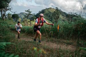 BIB: 
                            <button type="button" onclick="openModal(26107513)" class="btn btn-primary btn-sm float-right btn-popup" data-toggle="modal" data-target=".modal-high-quality">
                        <i class="fas fa-shopping-cart"></i> Add to Cart
                    </button>
                                            <button type="button" onclick="isThisMe(26107513, true)" class="btn btn-success btn-sm float-right btn-popup btn-isme hidden" data-toggle="tooltip" data-placement="bottom" title="นี่คือรูปของคุณใช่ไหม คลิกที่นี่เพื่อเอาเข้าอัลบั้ม">
                        <i class="fas fa-plus"></i> Add to album
                    </button>
                    <button type="button" onclick="isThisMe(26107513, false)" class="btn btn-warning btn-sm float-right btn-popup btn-isnotme hidden">
                        <i class="fas fa-ban"></i> Remove from album
                    </button>