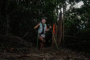 BIB: 
                            <button type="button" onclick="openModal(25697284)" class="btn btn-primary btn-sm float-right btn-popup" data-toggle="modal" data-target=".modal-high-quality">
                        <i class="fas fa-shopping-cart"></i> Add to Cart
                    </button>
                                            <button type="button" onclick="isThisMe(25697284, true)" class="btn btn-success btn-sm float-right btn-popup btn-isme hidden" data-toggle="tooltip" data-placement="bottom" title="นี่คือรูปของคุณใช่ไหม คลิกที่นี่เพื่อเอาเข้าอัลบั้ม">
                        <i class="fas fa-plus"></i> Add to album
                    </button>
                    <button type="button" onclick="isThisMe(25697284, false)" class="btn btn-warning btn-sm float-right btn-popup btn-isnotme hidden">
                        <i class="fas fa-ban"></i> Remove from album
                    </button>