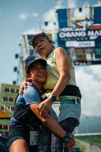 BIB: 
                            <button type="button" onclick="openModal(25693327)" class="btn btn-primary btn-sm float-right btn-popup" data-toggle="modal" data-target=".modal-high-quality">
                        <i class="fas fa-shopping-cart"></i> Add to Cart
                    </button>
                                            <button type="button" onclick="isThisMe(25693327, true)" class="btn btn-success btn-sm float-right btn-popup btn-isme hidden" data-toggle="tooltip" data-placement="bottom" title="นี่คือรูปของคุณใช่ไหม คลิกที่นี่เพื่อเอาเข้าอัลบั้ม">
                        <i class="fas fa-plus"></i> Add to album
                    </button>
                    <button type="button" onclick="isThisMe(25693327, false)" class="btn btn-warning btn-sm float-right btn-popup btn-isnotme hidden">
                        <i class="fas fa-ban"></i> Remove from album
                    </button>