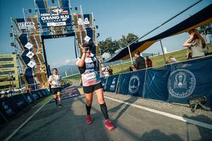 BIB: 
                            <button type="button" onclick="openModal(25683569)" class="btn btn-primary btn-sm float-right btn-popup" data-toggle="modal" data-target=".modal-high-quality">
                        <i class="fas fa-shopping-cart"></i> Add to Cart
                    </button>
                                            <button type="button" onclick="isThisMe(25683569, true)" class="btn btn-success btn-sm float-right btn-popup btn-isme hidden" data-toggle="tooltip" data-placement="bottom" title="นี่คือรูปของคุณใช่ไหม คลิกที่นี่เพื่อเอาเข้าอัลบั้ม">
                        <i class="fas fa-plus"></i> Add to album
                    </button>
                    <button type="button" onclick="isThisMe(25683569, false)" class="btn btn-warning btn-sm float-right btn-popup btn-isnotme hidden">
                        <i class="fas fa-ban"></i> Remove from album
                    </button>