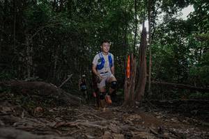 BIB: 
                            <button type="button" onclick="openModal(25741420)" class="btn btn-primary btn-sm float-right btn-popup" data-toggle="modal" data-target=".modal-high-quality">
                        <i class="fas fa-shopping-cart"></i> Add to Cart
                    </button>
                                            <button type="button" onclick="isThisMe(25741420, true)" class="btn btn-success btn-sm float-right btn-popup btn-isme hidden" data-toggle="tooltip" data-placement="bottom" title="นี่คือรูปของคุณใช่ไหม คลิกที่นี่เพื่อเอาเข้าอัลบั้ม">
                        <i class="fas fa-plus"></i> Add to album
                    </button>
                    <button type="button" onclick="isThisMe(25741420, false)" class="btn btn-warning btn-sm float-right btn-popup btn-isnotme hidden">
                        <i class="fas fa-ban"></i> Remove from album
                    </button>