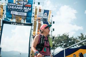 BIB: 
                            <button type="button" onclick="openModal(25704648)" class="btn btn-primary btn-sm float-right btn-popup" data-toggle="modal" data-target=".modal-high-quality">
                        <i class="fas fa-shopping-cart"></i> Add to Cart
                    </button>
                                            <button type="button" onclick="isThisMe(25704648, true)" class="btn btn-success btn-sm float-right btn-popup btn-isme hidden" data-toggle="tooltip" data-placement="bottom" title="นี่คือรูปของคุณใช่ไหม คลิกที่นี่เพื่อเอาเข้าอัลบั้ม">
                        <i class="fas fa-plus"></i> Add to album
                    </button>
                    <button type="button" onclick="isThisMe(25704648, false)" class="btn btn-warning btn-sm float-right btn-popup btn-isnotme hidden">
                        <i class="fas fa-ban"></i> Remove from album
                    </button>