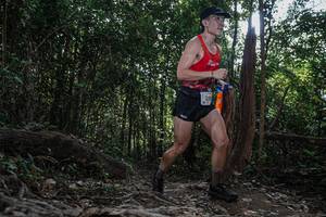 BIB: 
                            <button type="button" onclick="openModal(25688293)" class="btn btn-primary btn-sm float-right btn-popup" data-toggle="modal" data-target=".modal-high-quality">
                        <i class="fas fa-shopping-cart"></i> Add to Cart
                    </button>
                                            <button type="button" onclick="isThisMe(25688293, true)" class="btn btn-success btn-sm float-right btn-popup btn-isme hidden" data-toggle="tooltip" data-placement="bottom" title="นี่คือรูปของคุณใช่ไหม คลิกที่นี่เพื่อเอาเข้าอัลบั้ม">
                        <i class="fas fa-plus"></i> Add to album
                    </button>
                    <button type="button" onclick="isThisMe(25688293, false)" class="btn btn-warning btn-sm float-right btn-popup btn-isnotme hidden">
                        <i class="fas fa-ban"></i> Remove from album
                    </button>