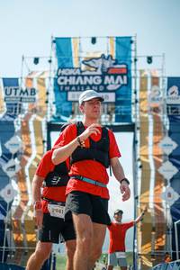 BIB: 
                            <button type="button" onclick="openModal(25706752)" class="btn btn-primary btn-sm float-right btn-popup" data-toggle="modal" data-target=".modal-high-quality">
                        <i class="fas fa-shopping-cart"></i> Add to Cart
                    </button>
                                            <button type="button" onclick="isThisMe(25706752, true)" class="btn btn-success btn-sm float-right btn-popup btn-isme hidden" data-toggle="tooltip" data-placement="bottom" title="นี่คือรูปของคุณใช่ไหม คลิกที่นี่เพื่อเอาเข้าอัลบั้ม">
                        <i class="fas fa-plus"></i> Add to album
                    </button>
                    <button type="button" onclick="isThisMe(25706752, false)" class="btn btn-warning btn-sm float-right btn-popup btn-isnotme hidden">
                        <i class="fas fa-ban"></i> Remove from album
                    </button>