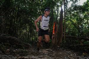 BIB: 
                            <button type="button" onclick="openModal(25693158)" class="btn btn-primary btn-sm float-right btn-popup" data-toggle="modal" data-target=".modal-high-quality">
                        <i class="fas fa-shopping-cart"></i> Add to Cart
                    </button>
                                            <button type="button" onclick="isThisMe(25693158, true)" class="btn btn-success btn-sm float-right btn-popup btn-isme hidden" data-toggle="tooltip" data-placement="bottom" title="นี่คือรูปของคุณใช่ไหม คลิกที่นี่เพื่อเอาเข้าอัลบั้ม">
                        <i class="fas fa-plus"></i> Add to album
                    </button>
                    <button type="button" onclick="isThisMe(25693158, false)" class="btn btn-warning btn-sm float-right btn-popup btn-isnotme hidden">
                        <i class="fas fa-ban"></i> Remove from album
                    </button>