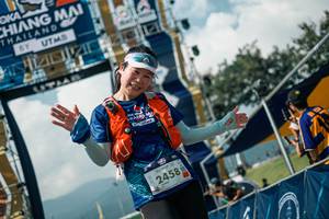 BIB: 
                            <button type="button" onclick="openModal(25694427)" class="btn btn-primary btn-sm float-right btn-popup" data-toggle="modal" data-target=".modal-high-quality">
                        <i class="fas fa-shopping-cart"></i> Add to Cart
                    </button>
                                            <button type="button" onclick="isThisMe(25694427, true)" class="btn btn-success btn-sm float-right btn-popup btn-isme hidden" data-toggle="tooltip" data-placement="bottom" title="นี่คือรูปของคุณใช่ไหม คลิกที่นี่เพื่อเอาเข้าอัลบั้ม">
                        <i class="fas fa-plus"></i> Add to album
                    </button>
                    <button type="button" onclick="isThisMe(25694427, false)" class="btn btn-warning btn-sm float-right btn-popup btn-isnotme hidden">
                        <i class="fas fa-ban"></i> Remove from album
                    </button>