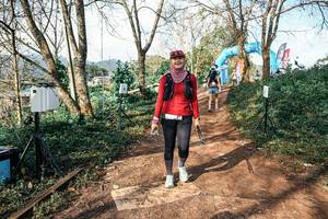 BIB: 
                            <button type="button" onclick="openModal(25875933)" class="btn btn-primary btn-sm float-right btn-popup" data-toggle="modal" data-target=".modal-high-quality">
                        <i class="fas fa-shopping-cart"></i> Add to Cart
                    </button>
                                            <button type="button" onclick="isThisMe(25875933, true)" class="btn btn-success btn-sm float-right btn-popup btn-isme hidden" data-toggle="tooltip" data-placement="bottom" title="นี่คือรูปของคุณใช่ไหม คลิกที่นี่เพื่อเอาเข้าอัลบั้ม">
                        <i class="fas fa-plus"></i> Add to album
                    </button>
                    <button type="button" onclick="isThisMe(25875933, false)" class="btn btn-warning btn-sm float-right btn-popup btn-isnotme hidden">
                        <i class="fas fa-ban"></i> Remove from album
                    </button>