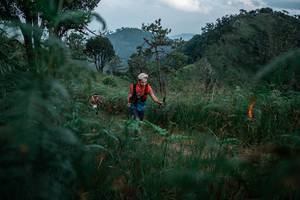 BIB: 
                            <button type="button" onclick="openModal(26105455)" class="btn btn-primary btn-sm float-right btn-popup" data-toggle="modal" data-target=".modal-high-quality">
                        <i class="fas fa-shopping-cart"></i> Add to Cart
                    </button>
                                            <button type="button" onclick="isThisMe(26105455, true)" class="btn btn-success btn-sm float-right btn-popup btn-isme hidden" data-toggle="tooltip" data-placement="bottom" title="นี่คือรูปของคุณใช่ไหม คลิกที่นี่เพื่อเอาเข้าอัลบั้ม">
                        <i class="fas fa-plus"></i> Add to album
                    </button>
                    <button type="button" onclick="isThisMe(26105455, false)" class="btn btn-warning btn-sm float-right btn-popup btn-isnotme hidden">
                        <i class="fas fa-ban"></i> Remove from album
                    </button>