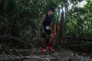 BIB: 
                            <button type="button" onclick="openModal(25702984)" class="btn btn-primary btn-sm float-right btn-popup" data-toggle="modal" data-target=".modal-high-quality">
                        <i class="fas fa-shopping-cart"></i> Add to Cart
                    </button>
                                            <button type="button" onclick="isThisMe(25702984, true)" class="btn btn-success btn-sm float-right btn-popup btn-isme hidden" data-toggle="tooltip" data-placement="bottom" title="นี่คือรูปของคุณใช่ไหม คลิกที่นี่เพื่อเอาเข้าอัลบั้ม">
                        <i class="fas fa-plus"></i> Add to album
                    </button>
                    <button type="button" onclick="isThisMe(25702984, false)" class="btn btn-warning btn-sm float-right btn-popup btn-isnotme hidden">
                        <i class="fas fa-ban"></i> Remove from album
                    </button>