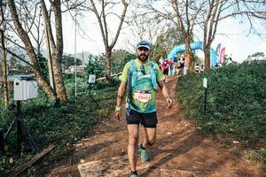 BIB: 
                            <button type="button" onclick="openModal(25875713)" class="btn btn-primary btn-sm float-right btn-popup" data-toggle="modal" data-target=".modal-high-quality">
                        <i class="fas fa-shopping-cart"></i> Add to Cart
                    </button>
                                            <button type="button" onclick="isThisMe(25875713, true)" class="btn btn-success btn-sm float-right btn-popup btn-isme hidden" data-toggle="tooltip" data-placement="bottom" title="นี่คือรูปของคุณใช่ไหม คลิกที่นี่เพื่อเอาเข้าอัลบั้ม">
                        <i class="fas fa-plus"></i> Add to album
                    </button>
                    <button type="button" onclick="isThisMe(25875713, false)" class="btn btn-warning btn-sm float-right btn-popup btn-isnotme hidden">
                        <i class="fas fa-ban"></i> Remove from album
                    </button>