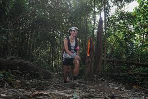 BIB: 
                            <button type="button" onclick="openModal(25723707)" class="btn btn-primary btn-sm float-right btn-popup" data-toggle="modal" data-target=".modal-high-quality">
                        <i class="fas fa-shopping-cart"></i> Add to Cart
                    </button>
                                            <button type="button" onclick="isThisMe(25723707, true)" class="btn btn-success btn-sm float-right btn-popup btn-isme hidden" data-toggle="tooltip" data-placement="bottom" title="นี่คือรูปของคุณใช่ไหม คลิกที่นี่เพื่อเอาเข้าอัลบั้ม">
                        <i class="fas fa-plus"></i> Add to album
                    </button>
                    <button type="button" onclick="isThisMe(25723707, false)" class="btn btn-warning btn-sm float-right btn-popup btn-isnotme hidden">
                        <i class="fas fa-ban"></i> Remove from album
                    </button>