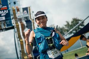 BIB: 
                            <button type="button" onclick="openModal(25693719)" class="btn btn-primary btn-sm float-right btn-popup" data-toggle="modal" data-target=".modal-high-quality">
                        <i class="fas fa-shopping-cart"></i> Add to Cart
                    </button>
                                            <button type="button" onclick="isThisMe(25693719, true)" class="btn btn-success btn-sm float-right btn-popup btn-isme hidden" data-toggle="tooltip" data-placement="bottom" title="นี่คือรูปของคุณใช่ไหม คลิกที่นี่เพื่อเอาเข้าอัลบั้ม">
                        <i class="fas fa-plus"></i> Add to album
                    </button>
                    <button type="button" onclick="isThisMe(25693719, false)" class="btn btn-warning btn-sm float-right btn-popup btn-isnotme hidden">
                        <i class="fas fa-ban"></i> Remove from album
                    </button>