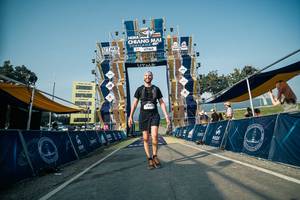 BIB: 
                            <button type="button" onclick="openModal(25683138)" class="btn btn-primary btn-sm float-right btn-popup" data-toggle="modal" data-target=".modal-high-quality">
                        <i class="fas fa-shopping-cart"></i> Add to Cart
                    </button>
                                            <button type="button" onclick="isThisMe(25683138, true)" class="btn btn-success btn-sm float-right btn-popup btn-isme hidden" data-toggle="tooltip" data-placement="bottom" title="นี่คือรูปของคุณใช่ไหม คลิกที่นี่เพื่อเอาเข้าอัลบั้ม">
                        <i class="fas fa-plus"></i> Add to album
                    </button>
                    <button type="button" onclick="isThisMe(25683138, false)" class="btn btn-warning btn-sm float-right btn-popup btn-isnotme hidden">
                        <i class="fas fa-ban"></i> Remove from album
                    </button>