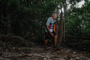 BIB: 
                            <button type="button" onclick="openModal(25708906)" class="btn btn-primary btn-sm float-right btn-popup" data-toggle="modal" data-target=".modal-high-quality">
                        <i class="fas fa-shopping-cart"></i> Add to Cart
                    </button>
                                            <button type="button" onclick="isThisMe(25708906, true)" class="btn btn-success btn-sm float-right btn-popup btn-isme hidden" data-toggle="tooltip" data-placement="bottom" title="นี่คือรูปของคุณใช่ไหม คลิกที่นี่เพื่อเอาเข้าอัลบั้ม">
                        <i class="fas fa-plus"></i> Add to album
                    </button>
                    <button type="button" onclick="isThisMe(25708906, false)" class="btn btn-warning btn-sm float-right btn-popup btn-isnotme hidden">
                        <i class="fas fa-ban"></i> Remove from album
                    </button>