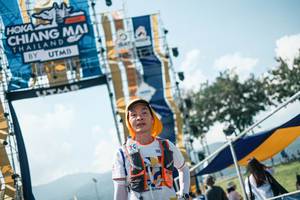 BIB: 
                            <button type="button" onclick="openModal(25705162)" class="btn btn-primary btn-sm float-right btn-popup" data-toggle="modal" data-target=".modal-high-quality">
                        <i class="fas fa-shopping-cart"></i> Add to Cart
                    </button>
                                            <button type="button" onclick="isThisMe(25705162, true)" class="btn btn-success btn-sm float-right btn-popup btn-isme hidden" data-toggle="tooltip" data-placement="bottom" title="นี่คือรูปของคุณใช่ไหม คลิกที่นี่เพื่อเอาเข้าอัลบั้ม">
                        <i class="fas fa-plus"></i> Add to album
                    </button>
                    <button type="button" onclick="isThisMe(25705162, false)" class="btn btn-warning btn-sm float-right btn-popup btn-isnotme hidden">
                        <i class="fas fa-ban"></i> Remove from album
                    </button>