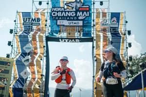 BIB: 
                            <button type="button" onclick="openModal(25710423)" class="btn btn-primary btn-sm float-right btn-popup" data-toggle="modal" data-target=".modal-high-quality">
                        <i class="fas fa-shopping-cart"></i> Add to Cart
                    </button>
                                            <button type="button" onclick="isThisMe(25710423, true)" class="btn btn-success btn-sm float-right btn-popup btn-isme hidden" data-toggle="tooltip" data-placement="bottom" title="นี่คือรูปของคุณใช่ไหม คลิกที่นี่เพื่อเอาเข้าอัลบั้ม">
                        <i class="fas fa-plus"></i> Add to album
                    </button>
                    <button type="button" onclick="isThisMe(25710423, false)" class="btn btn-warning btn-sm float-right btn-popup btn-isnotme hidden">
                        <i class="fas fa-ban"></i> Remove from album
                    </button>