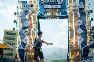 BIB: 
                            <button type="button" onclick="openModal(25709698)" class="btn btn-primary btn-sm float-right btn-popup" data-toggle="modal" data-target=".modal-high-quality">
                        <i class="fas fa-shopping-cart"></i> Add to Cart
                    </button>
                                            <button type="button" onclick="isThisMe(25709698, true)" class="btn btn-success btn-sm float-right btn-popup btn-isme hidden" data-toggle="tooltip" data-placement="bottom" title="นี่คือรูปของคุณใช่ไหม คลิกที่นี่เพื่อเอาเข้าอัลบั้ม">
                        <i class="fas fa-plus"></i> Add to album
                    </button>
                    <button type="button" onclick="isThisMe(25709698, false)" class="btn btn-warning btn-sm float-right btn-popup btn-isnotme hidden">
                        <i class="fas fa-ban"></i> Remove from album
                    </button>