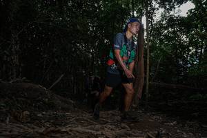 BIB: 
                            <button type="button" onclick="openModal(25689952)" class="btn btn-primary btn-sm float-right btn-popup" data-toggle="modal" data-target=".modal-high-quality">
                        <i class="fas fa-shopping-cart"></i> Add to Cart
                    </button>
                                            <button type="button" onclick="isThisMe(25689952, true)" class="btn btn-success btn-sm float-right btn-popup btn-isme hidden" data-toggle="tooltip" data-placement="bottom" title="นี่คือรูปของคุณใช่ไหม คลิกที่นี่เพื่อเอาเข้าอัลบั้ม">
                        <i class="fas fa-plus"></i> Add to album
                    </button>
                    <button type="button" onclick="isThisMe(25689952, false)" class="btn btn-warning btn-sm float-right btn-popup btn-isnotme hidden">
                        <i class="fas fa-ban"></i> Remove from album
                    </button>