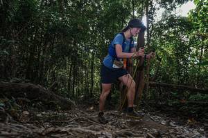 BIB: 
                            <button type="button" onclick="openModal(25703675)" class="btn btn-primary btn-sm float-right btn-popup" data-toggle="modal" data-target=".modal-high-quality">
                        <i class="fas fa-shopping-cart"></i> Add to Cart
                    </button>
                                            <button type="button" onclick="isThisMe(25703675, true)" class="btn btn-success btn-sm float-right btn-popup btn-isme hidden" data-toggle="tooltip" data-placement="bottom" title="นี่คือรูปของคุณใช่ไหม คลิกที่นี่เพื่อเอาเข้าอัลบั้ม">
                        <i class="fas fa-plus"></i> Add to album
                    </button>
                    <button type="button" onclick="isThisMe(25703675, false)" class="btn btn-warning btn-sm float-right btn-popup btn-isnotme hidden">
                        <i class="fas fa-ban"></i> Remove from album
                    </button>