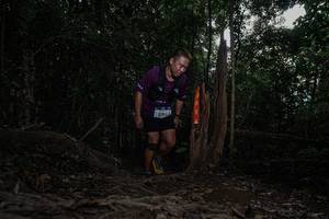 BIB: 
                            <button type="button" onclick="openModal(25698707)" class="btn btn-primary btn-sm float-right btn-popup" data-toggle="modal" data-target=".modal-high-quality">
                        <i class="fas fa-shopping-cart"></i> Add to Cart
                    </button>
                                            <button type="button" onclick="isThisMe(25698707, true)" class="btn btn-success btn-sm float-right btn-popup btn-isme hidden" data-toggle="tooltip" data-placement="bottom" title="นี่คือรูปของคุณใช่ไหม คลิกที่นี่เพื่อเอาเข้าอัลบั้ม">
                        <i class="fas fa-plus"></i> Add to album
                    </button>
                    <button type="button" onclick="isThisMe(25698707, false)" class="btn btn-warning btn-sm float-right btn-popup btn-isnotme hidden">
                        <i class="fas fa-ban"></i> Remove from album
                    </button>