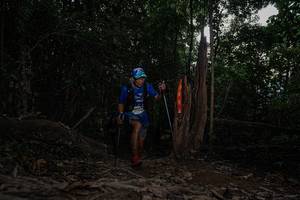 BIB: 
                            <button type="button" onclick="openModal(25691733)" class="btn btn-primary btn-sm float-right btn-popup" data-toggle="modal" data-target=".modal-high-quality">
                        <i class="fas fa-shopping-cart"></i> Add to Cart
                    </button>
                                            <button type="button" onclick="isThisMe(25691733, true)" class="btn btn-success btn-sm float-right btn-popup btn-isme hidden" data-toggle="tooltip" data-placement="bottom" title="นี่คือรูปของคุณใช่ไหม คลิกที่นี่เพื่อเอาเข้าอัลบั้ม">
                        <i class="fas fa-plus"></i> Add to album
                    </button>
                    <button type="button" onclick="isThisMe(25691733, false)" class="btn btn-warning btn-sm float-right btn-popup btn-isnotme hidden">
                        <i class="fas fa-ban"></i> Remove from album
                    </button>