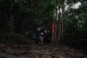 BIB: 
                            <button type="button" onclick="openModal(25753708)" class="btn btn-primary btn-sm float-right btn-popup" data-toggle="modal" data-target=".modal-high-quality">
                        <i class="fas fa-shopping-cart"></i> Add to Cart
                    </button>
                                            <button type="button" onclick="isThisMe(25753708, true)" class="btn btn-success btn-sm float-right btn-popup btn-isme hidden" data-toggle="tooltip" data-placement="bottom" title="นี่คือรูปของคุณใช่ไหม คลิกที่นี่เพื่อเอาเข้าอัลบั้ม">
                        <i class="fas fa-plus"></i> Add to album
                    </button>
                    <button type="button" onclick="isThisMe(25753708, false)" class="btn btn-warning btn-sm float-right btn-popup btn-isnotme hidden">
                        <i class="fas fa-ban"></i> Remove from album
                    </button>