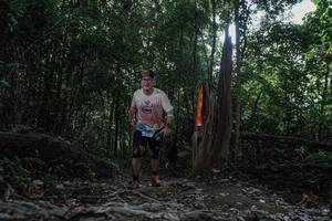 BIB: 
                            <button type="button" onclick="openModal(25695459)" class="btn btn-primary btn-sm float-right btn-popup" data-toggle="modal" data-target=".modal-high-quality">
                        <i class="fas fa-shopping-cart"></i> Add to Cart
                    </button>
                                            <button type="button" onclick="isThisMe(25695459, true)" class="btn btn-success btn-sm float-right btn-popup btn-isme hidden" data-toggle="tooltip" data-placement="bottom" title="นี่คือรูปของคุณใช่ไหม คลิกที่นี่เพื่อเอาเข้าอัลบั้ม">
                        <i class="fas fa-plus"></i> Add to album
                    </button>
                    <button type="button" onclick="isThisMe(25695459, false)" class="btn btn-warning btn-sm float-right btn-popup btn-isnotme hidden">
                        <i class="fas fa-ban"></i> Remove from album
                    </button>