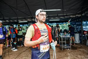 BIB: 
                            <button type="button" onclick="openModal(25876881)" class="btn btn-primary btn-sm float-right btn-popup" data-toggle="modal" data-target=".modal-high-quality">
                        <i class="fas fa-shopping-cart"></i> Add to Cart
                    </button>
                                            <button type="button" onclick="isThisMe(25876881, true)" class="btn btn-success btn-sm float-right btn-popup btn-isme hidden" data-toggle="tooltip" data-placement="bottom" title="นี่คือรูปของคุณใช่ไหม คลิกที่นี่เพื่อเอาเข้าอัลบั้ม">
                        <i class="fas fa-plus"></i> Add to album
                    </button>
                    <button type="button" onclick="isThisMe(25876881, false)" class="btn btn-warning btn-sm float-right btn-popup btn-isnotme hidden">
                        <i class="fas fa-ban"></i> Remove from album
                    </button>